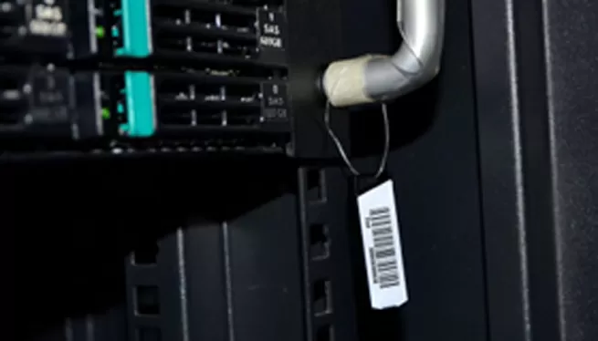 commando optimizes the management of it assets 3