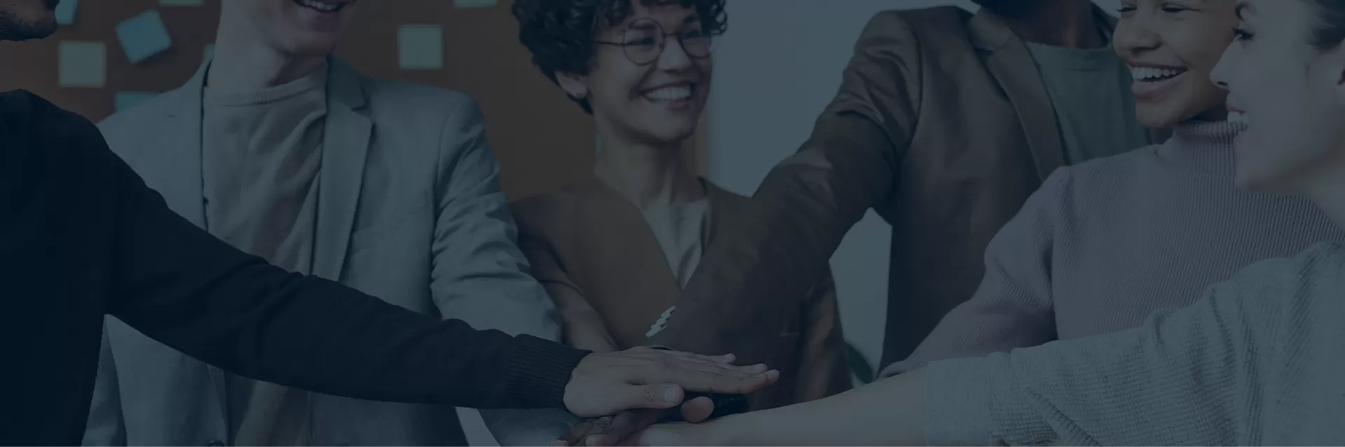 एक उद्धरण प्राप्त करें?
अब सदी से संपर्क करें!