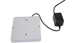 डिटेक्टर डीबी105