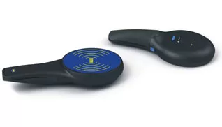 डिटेक्टर डीबी111