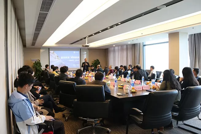 domestic distributors conference 2020 century digital intelligence loss prevention solutions launch 2