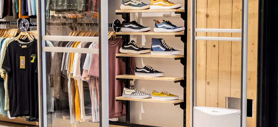 शताब्दी ईस सिस्टम रिमोट डिबगिंग फंक्शन: दक्षता और बुद्धि का संयोजन