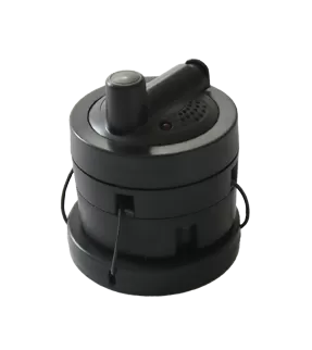 खतरनाक टैग