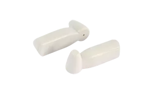 T010 मिनी पेंसिल टैग