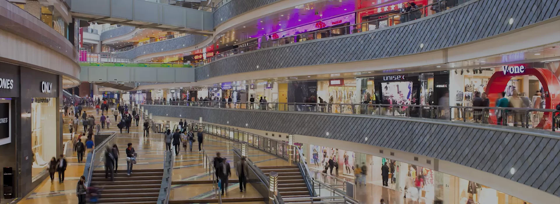 खुदरा सुरक्षा उत्पादः एंटी-चोरी टैग, लेबल, उपकरण