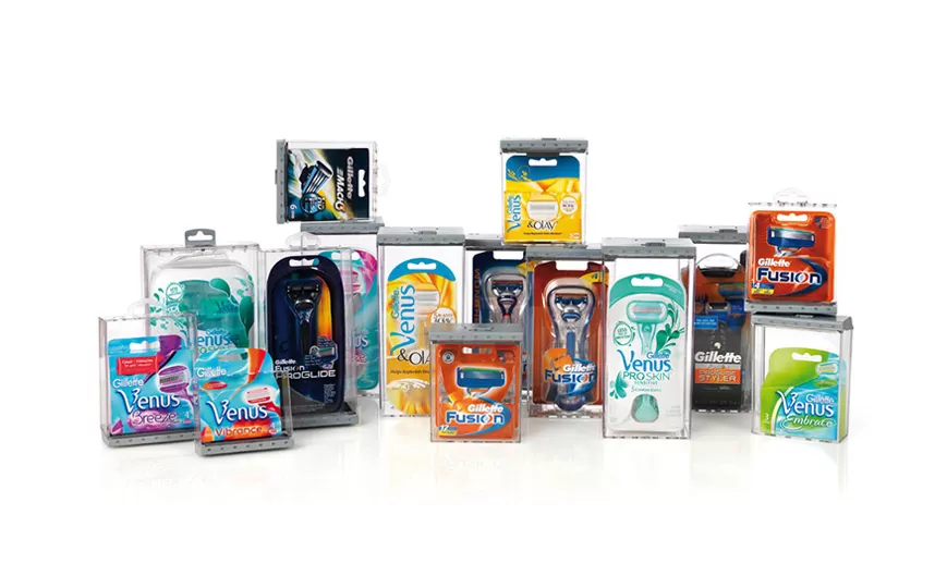 ई के सुरक्षित बॉक्स के अनुप्रयोग लाभ क्या हैं?