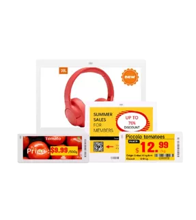 एएसएल लेबल