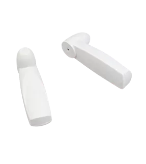 Eas टैग और एक्सेसरीज़