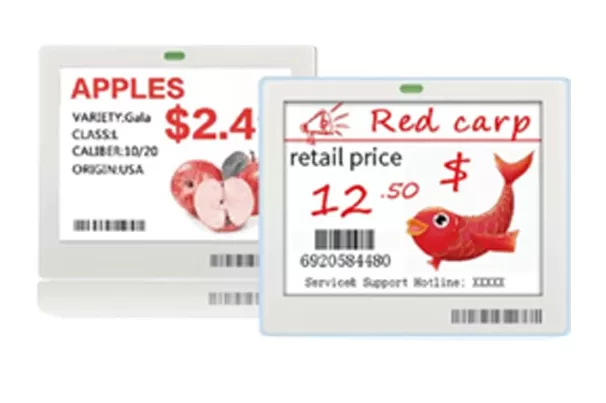 LT213CY_FFF ESL Labels