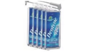 F503 बहु सुरक्षित 16