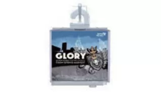 F5202 सीडी 1 सुरक्षित