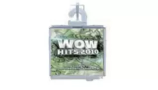 F5222 सीडी 2 सुरक्षित