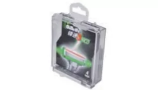 F5346 मिनी 6 स्ल