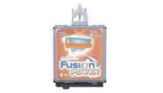 F5356 मिनी 7 स्ल