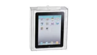 F5368 बड़े बॉक्स 7 sl