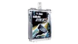 F5555 मिनी 9 स्ल