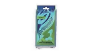 F557 बहु सुरक्षित 32