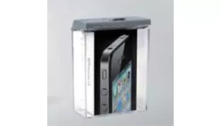 F559 ईज़ट्यूब™1 स्ल