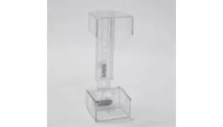 F6001 ईज़ट्यूब™5.1 सॉल