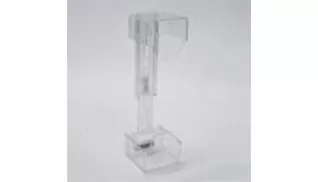 F6002 ईज़ट्यूब™5.2 स्ल