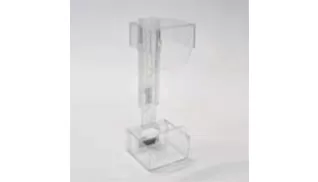 F60003 ईज़ट्यूब™6.1 सॉल