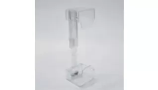 F60004 ईज़ट्यूब™6.2 स्ल