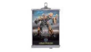 F6556 डीवीडी फ्रेम सुरक्षित