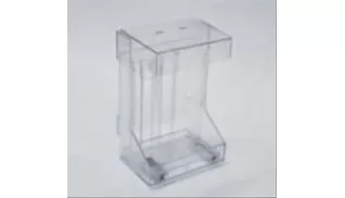 F6557 ईज़ट्यूब™1 स्ल