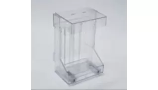 F6558 ईज़ट्यूब™2 स्ल