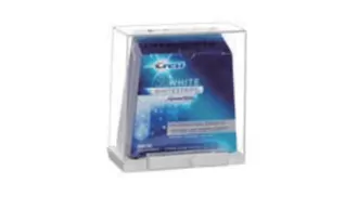 F704 बहु सुरक्षित 19 स्ल