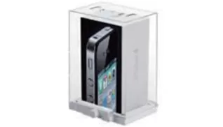 F7105 बहु सुरक्षित 29