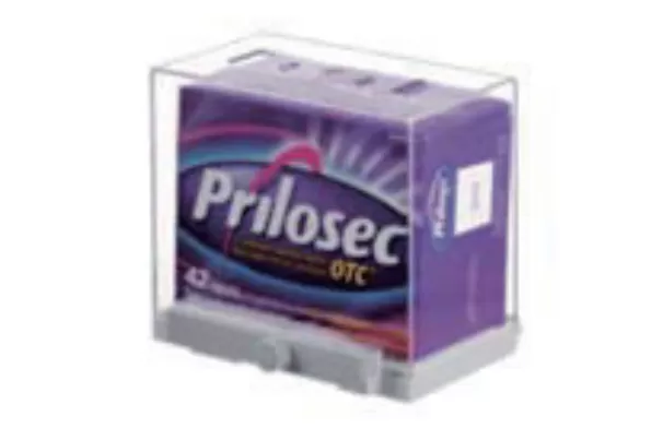 F7106 MULTI SAFER 21 SLS