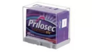 F7106 बहु सुरक्षित 21