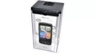 F7108 बहु सुरक्षित मोती