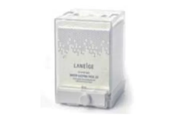 F7116 MULTI SAFER 22 SLS