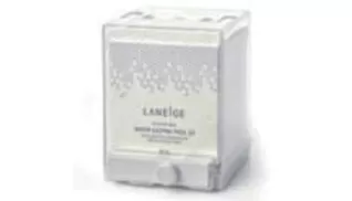 F7116 बहु सुरक्षित 22