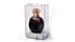 F7126 बहु सुरक्षित 23