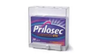 F7336 बहु सुरक्षित 30 sl