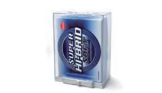 F7606 बड़ा बॉक्स 8 sl