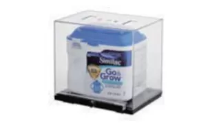 F7675 बड़ा बॉक्स 9 sl