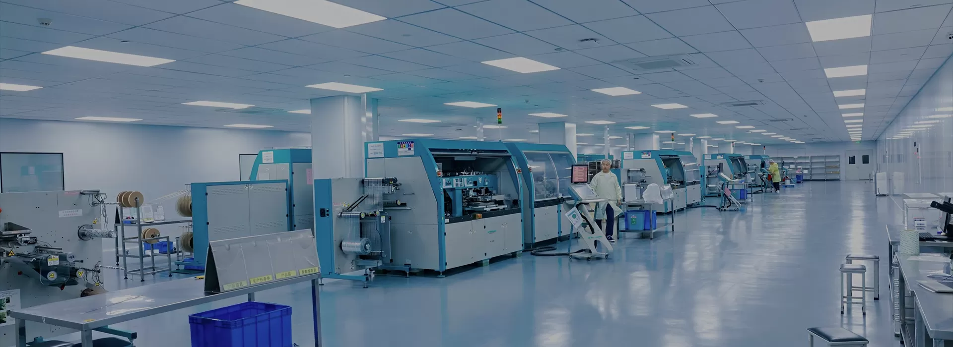 सदी rfd रेडियो आवृत्ति पहचान