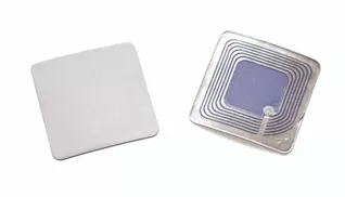 जीएफ3030 एच