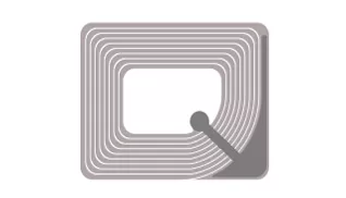 जीएफ3040 एच