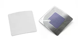 जीएफ4040 एच