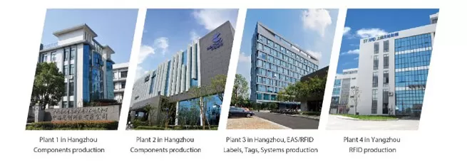 hangzhou century new building move in celebration 4