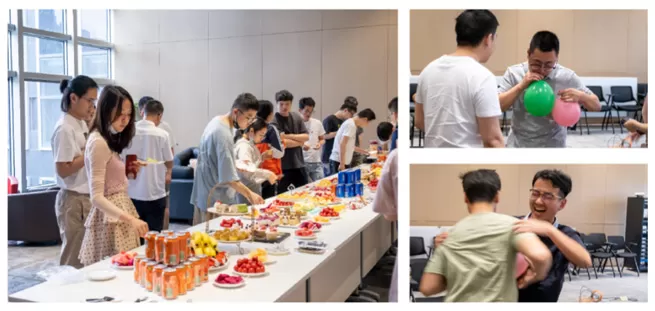 happy childrens day 3 happy childrens day 3