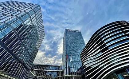 खुश बाल दिवस