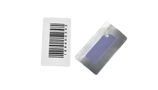 जीएफ3060 एच