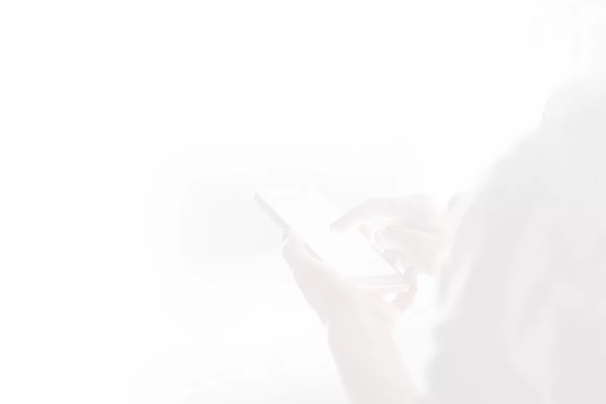 हार्ड टैग और नरम टैग