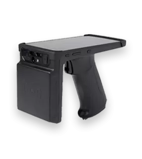 हार्डवेस